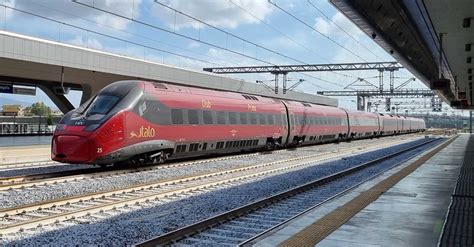 offerte treno per roma|treno roma prezzi.